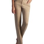Women's Relaxed Fit All Day Straight Leg Pant